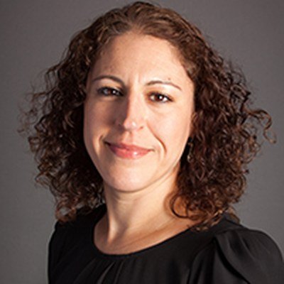 Jaime Singer