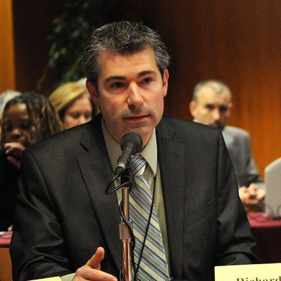Richard Culatta