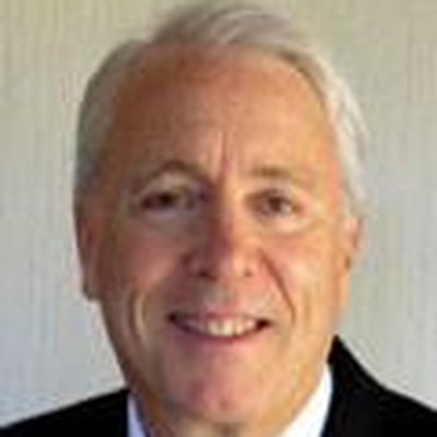 Thomas Armstrong