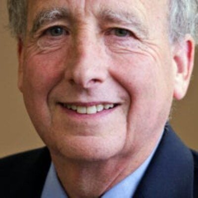 Stephen Fink