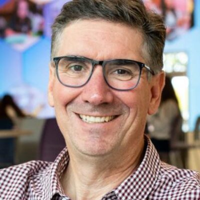 Chris Walsh