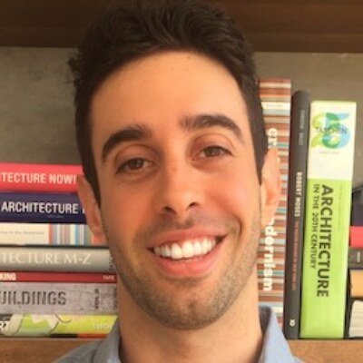 Evin Schwartz