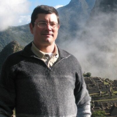 John Padula