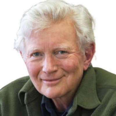 Peter Gray