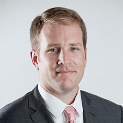 Andrew P. Kelly