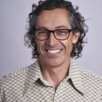 Michael Hernandez