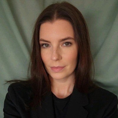 Emily Frawley
