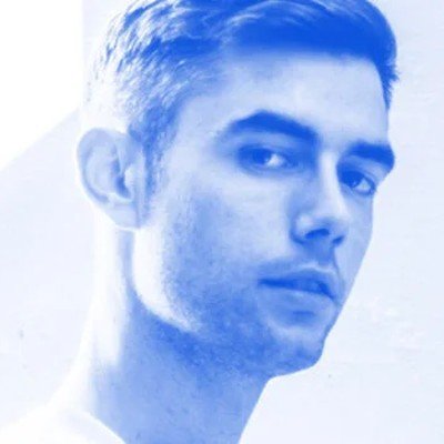 John Hamilton