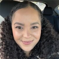 Nélida Pagán