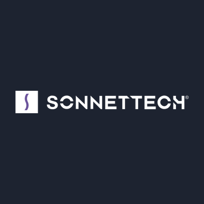 Sonnet Technologies logo