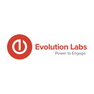 Evolution Labs logo