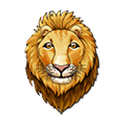 Lake Park Elementary School logo