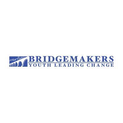 Bridgemakers logo
