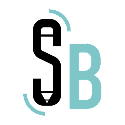 SchoolBlocks logo