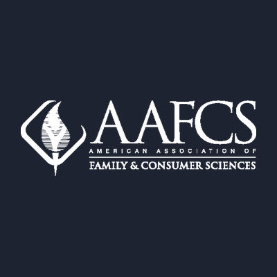 AAFCS logo