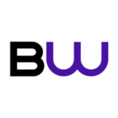 Blackwire Designs logo