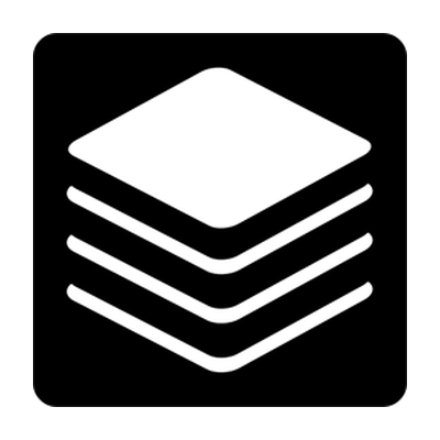 BookBreak logo