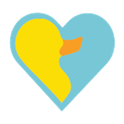 Choose Love Movement logo