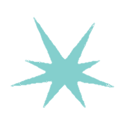 Crackle PR logo