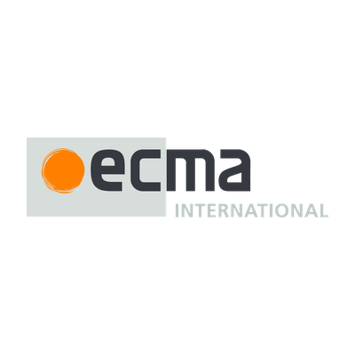 Ecma International logo