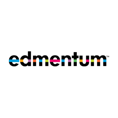 Edmentum logo