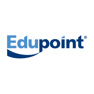 Edupoint Educational Systems logo