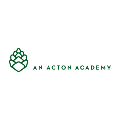 Evergreen Academy logo
