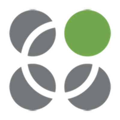 Inceptia logo