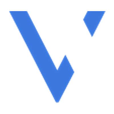Ivy.ai logo