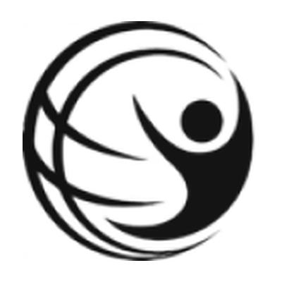 Knomadix AI logo