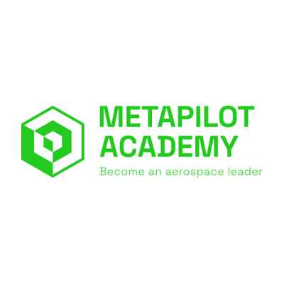 Metapilot Academy logo