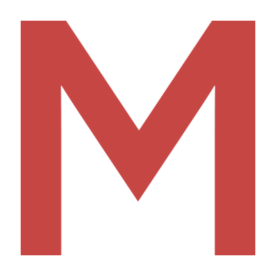 MiEN Company logo