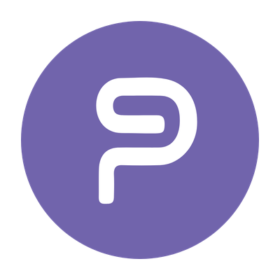 PowerNotes logo