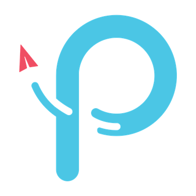 POWERUP logo