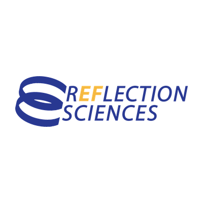 Reflection Sciences logo