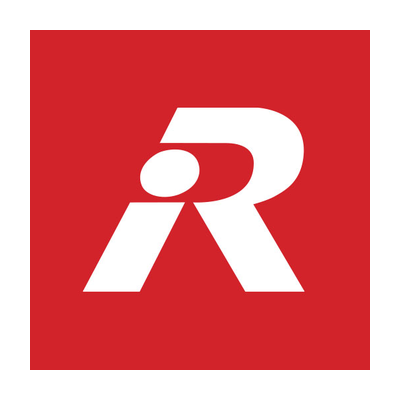 Riedel Communications logo