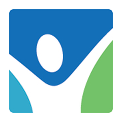 School Specialty, LLC logo