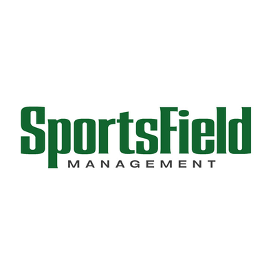 SFMA logo