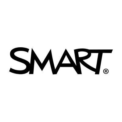 SMART Technologies logo