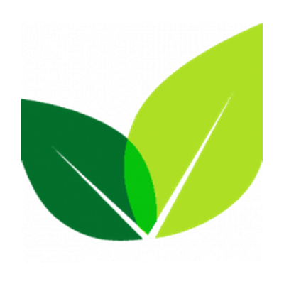 Sprig Learning logo
