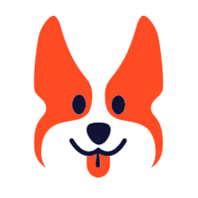 StudyCorgi logo