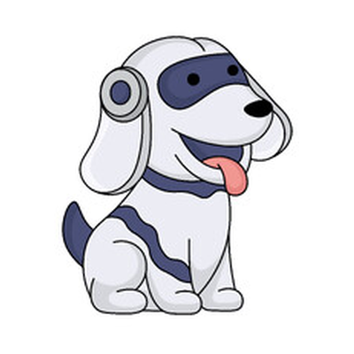 StudyFetch logo