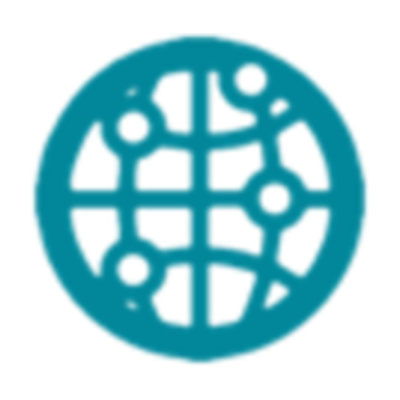 the Alliance for IP Media Solutions logo