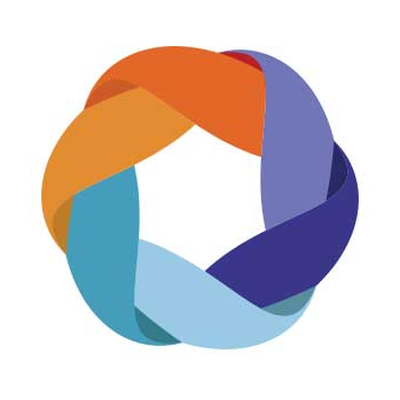 The Community Solution logo
