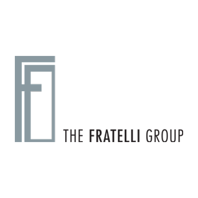 The Fratelli Group logo
