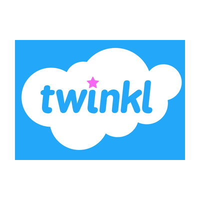 Twinkl logo