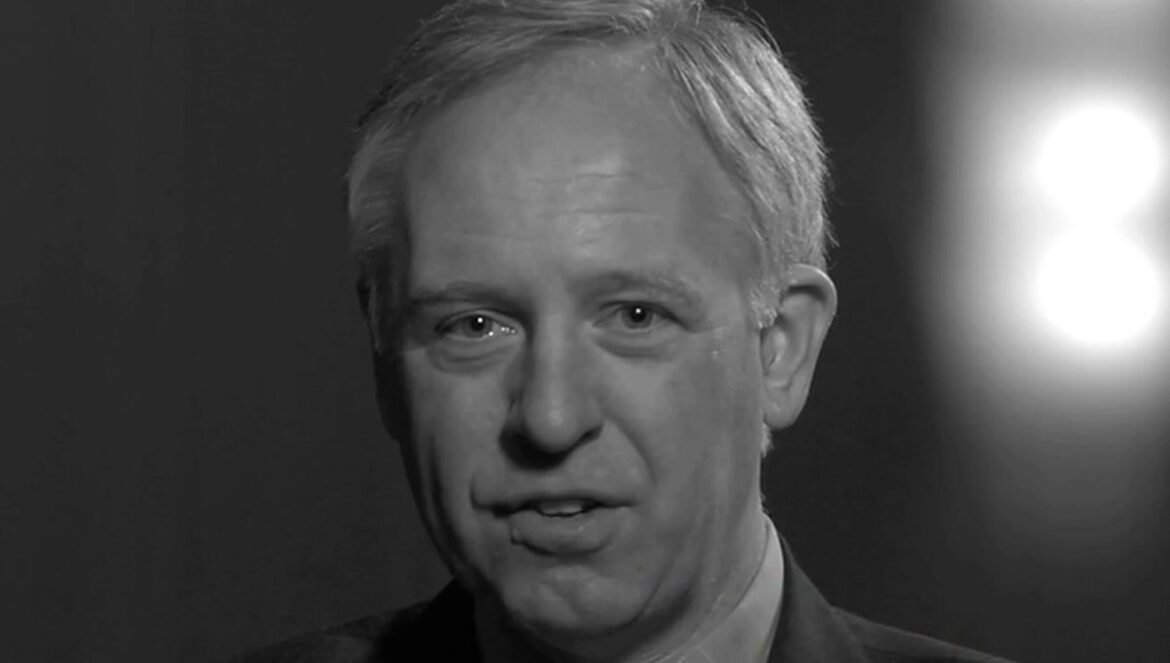 Education entrepreneurs Bill Bavin of Chessiecap answers in a 2015 Education Industry Questions interview