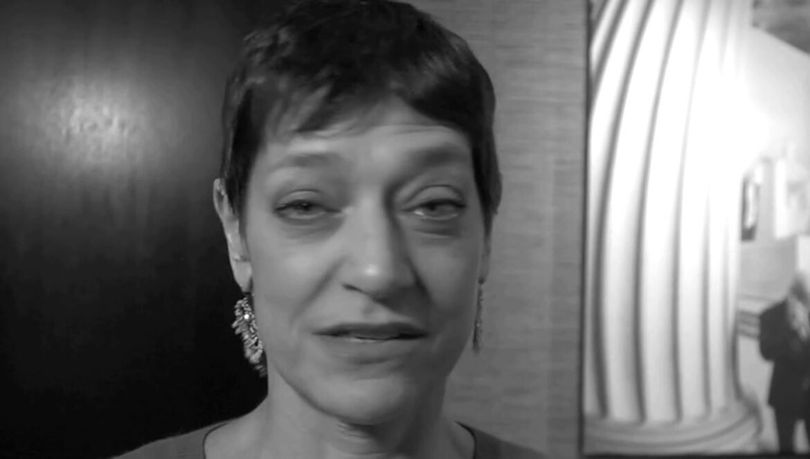 What Are the Challenges of the Education Sales Cycle | edCircuit Education sales cycle Idit Harel of Globaloria answers in a 2015 Education Industry Questions interview