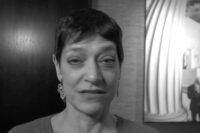 Education sales cycle Idit Harel of Globaloria answers in a 2015 Education Industry Questions interview