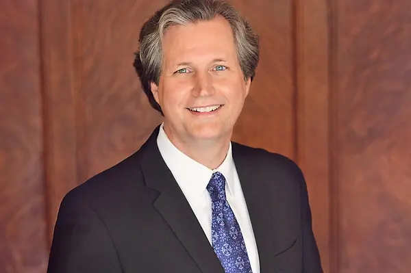 Phillip Riggs
